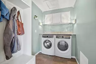 206 N Grove St, Normal, IL 61761 - Photo 13