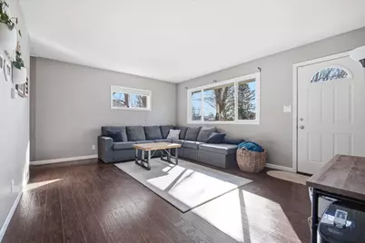 206 N Grove Street, Normal, IL 61761 - Photo 5