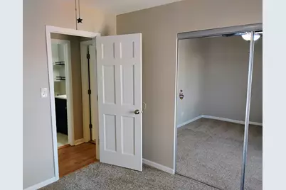 910 W Alleghany Drive #2B, Arlington Heights, IL 60004 - Photo 19