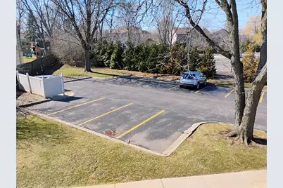 910 W Alleghany Drive #2B, Arlington Heights, IL 60004 - Photo 3