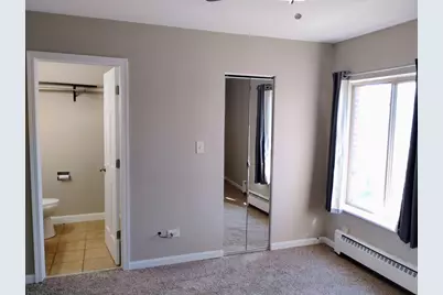 910 W Alleghany Drive #2B, Arlington Heights, IL 60004 - Photo 13