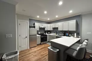 1103 Holly Ct, Oak Park, IL 60301 - Photo 3