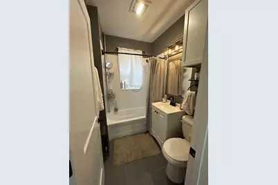 1103 Holly Court #306, Oak Park, IL 60301 - Photo 5