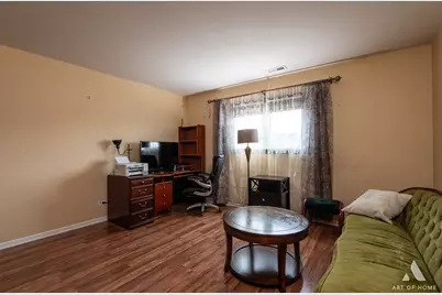 4153 W 97th Street #2A, Oak Lawn, IL 60453 - Photo 13