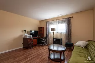 4153 W 97th St, Oak Lawn, IL 60453 - Photo 13