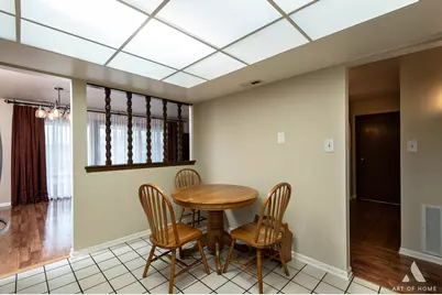 4153 W 97th Street #2A, Oak Lawn, IL 60453 - Photo 9