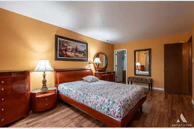 4153 W 97th Street #2A, Oak Lawn, IL 60453 - Photo 11