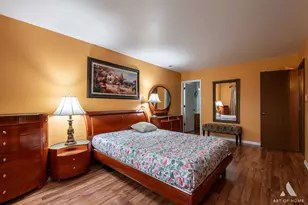 4153 W 97th St, Oak Lawn, IL 60453 - Photo 11