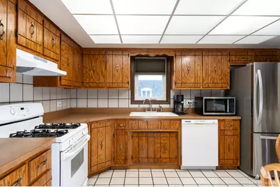 4153 W 97th Street #2A, Oak Lawn, IL 60453 - Photo 7