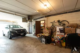 4153 W 97th St, Oak Lawn, IL 60453 - Photo 21