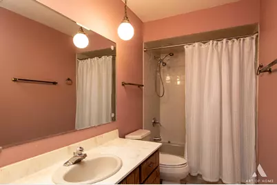 4153 W 97th Street #2A, Oak Lawn, IL 60453 - Photo 15