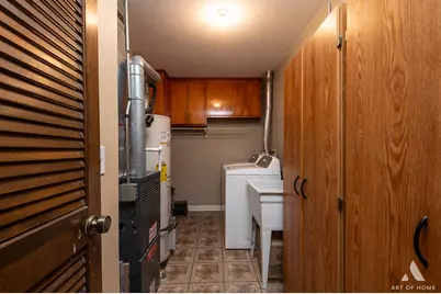 4153 W 97th Street #2A, Oak Lawn, IL 60453 - Photo 17