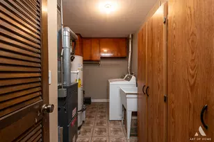 4153 W 97th St, Oak Lawn, IL 60453 - Photo 17