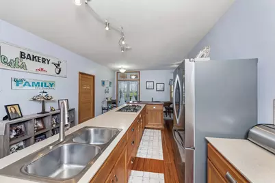 620 W 6th Street, Minonk, IL 61760 - Photo 7