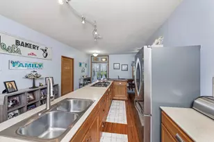 620 W 6th St, Minonk, IL 61760 - Photo 7