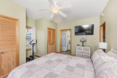 620 W 6th Street, Minonk, IL 61760 - Photo 17