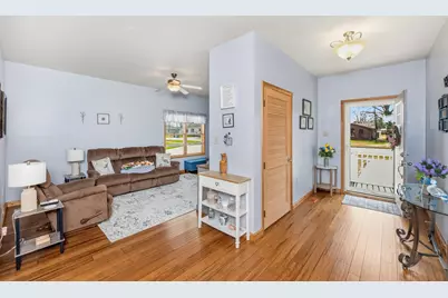 620 W 6th Street, Minonk, IL 61760 - Photo 15