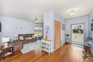 620 W 6th St, Minonk, IL 61760 - Photo 15