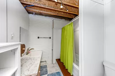 620 W 6th Street, Minonk, IL 61760 - Photo 27