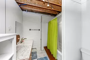 620 W 6th St, Minonk, IL 61760 - Photo 27