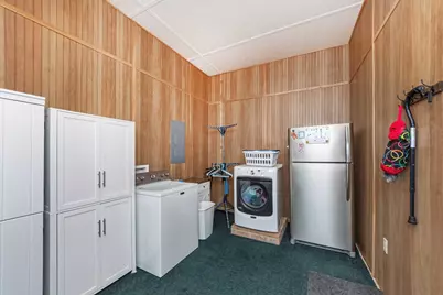 620 W 6th Street, Minonk, IL 61760 - Photo 23