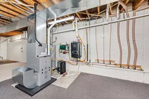 620 W 6th St, Minonk, IL 61760 - Photo 25