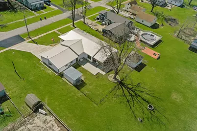 620 W 6th Street, Minonk, IL 61760 - Photo 33