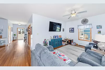 620 W 6th Street, Minonk, IL 61760 - Photo 11