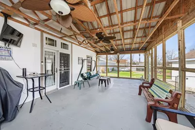 620 W 6th Street, Minonk, IL 61760 - Photo 29