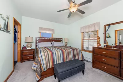 620 W 6th Street, Minonk, IL 61760 - Photo 19