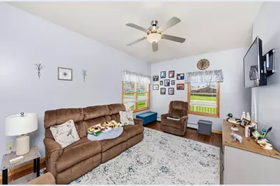 620 W 6th Street, Minonk, IL 61760 - Photo 13