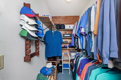 620 W 6th Street, Minonk, IL 61760 - Photo 21