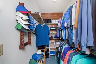 620 W 6th St, Minonk, IL 61760 - Photo 21