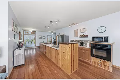 620 W 6th Street, Minonk, IL 61760 - Photo 3