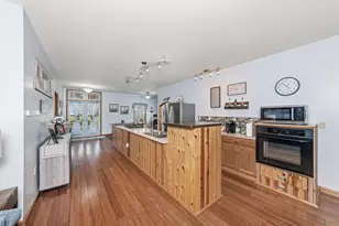 620 W 6th St, Minonk, IL 61760 - Photo 3