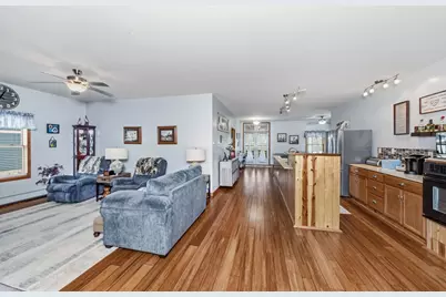 620 W 6th Street, Minonk, IL 61760 - Photo 9