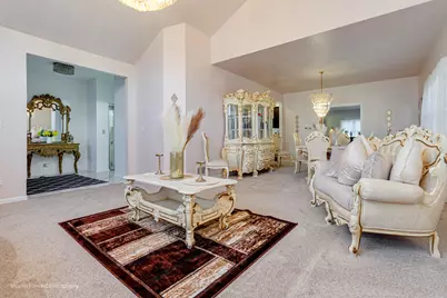 4211 135th Street, Crestwood, IL 60418 - Photo 9