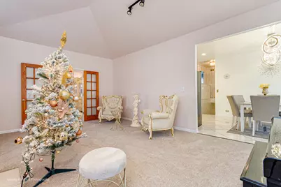 4211 135th Street, Crestwood, IL 60418 - Photo 13