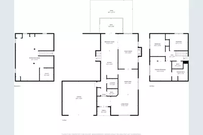 4211 135th Street, Crestwood, IL 60418 - Photo 37