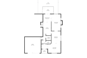 4211 135th St, Crestwood, IL 60418 - Photo 35