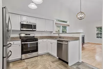 20837 W Brockton Court, Plainfield, IL 60544 - Photo 9