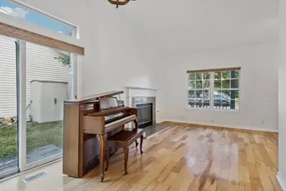 20837 W Brockton Court, Plainfield, IL 60544 - Photo 5