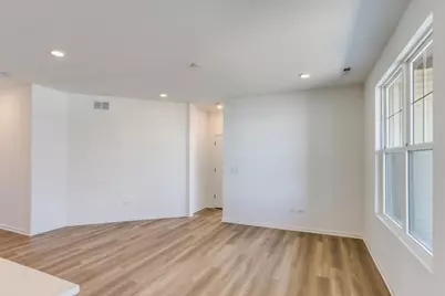 25506 W Alabaster Circle, Plainfield, IL 60544 - Photo 5