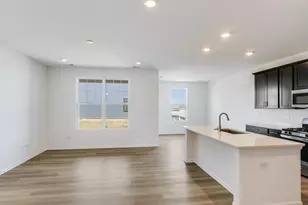 25506 W Alabaster Cir, Plainfield, IL 60544 - Photo 3