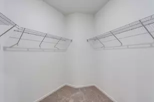 25506 W Alabaster Cir, Plainfield, IL 60544 - Photo 21