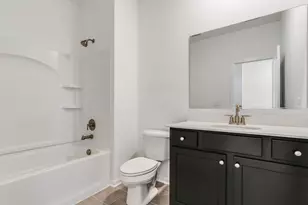 25506 W Alabaster Cir, Plainfield, IL 60544 - Photo 27