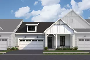 25506 W Alabaster Cir, Plainfield, IL 60544 - Photo 1