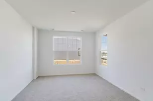 25506 W Alabaster Cir, Plainfield, IL 60544 - Photo 19