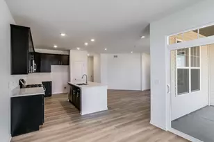 25506 W Alabaster Cir, Plainfield, IL 60544 - Photo 9