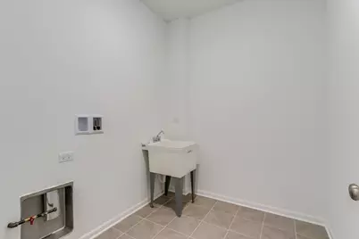 25506 W Alabaster Circle, Plainfield, IL 60544 - Photo 29